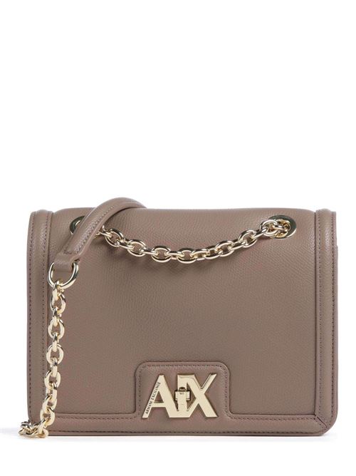  ARMANI EXCHANGE | 942986 4R731/14949